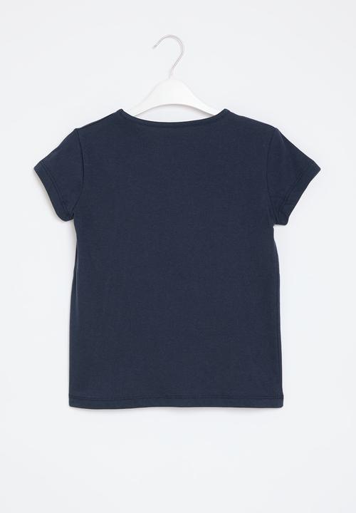 Roxy - Day and night a - mood indigo