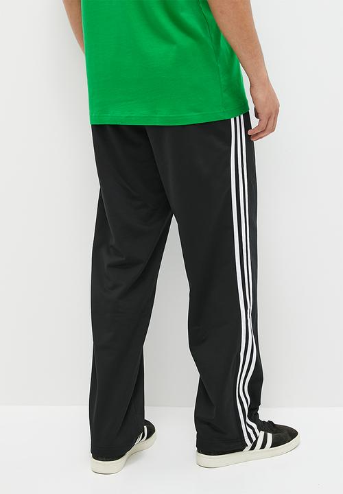 adidas Originals - Firebird trackpant - black