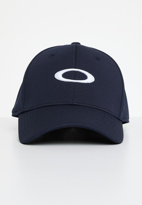 Oakley - Tincan remix cap - fathom