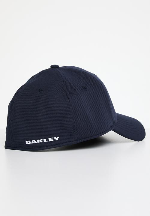 Oakley - Tincan remix cap - fathom