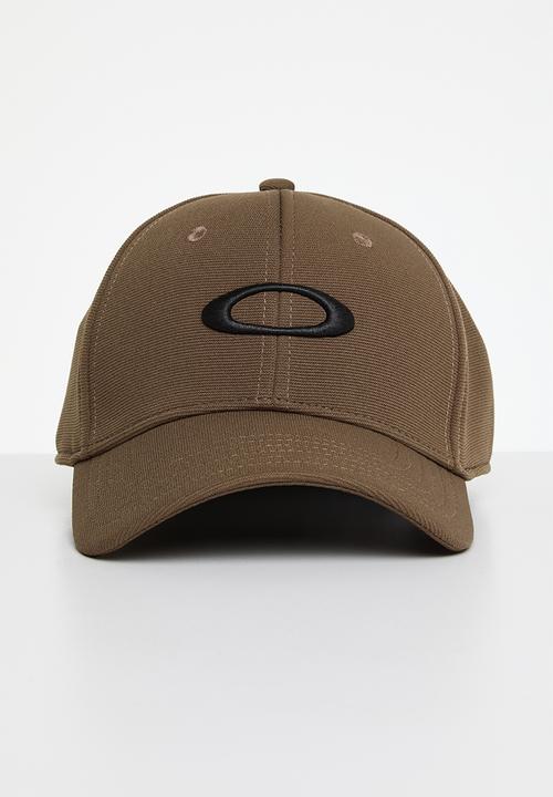 Oakley - Tincan remix cap - carafe