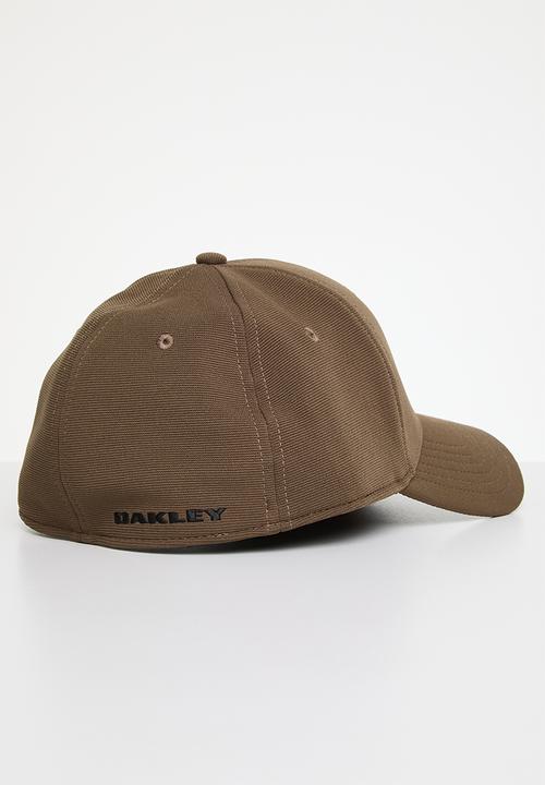 Oakley - Tincan remix cap - carafe