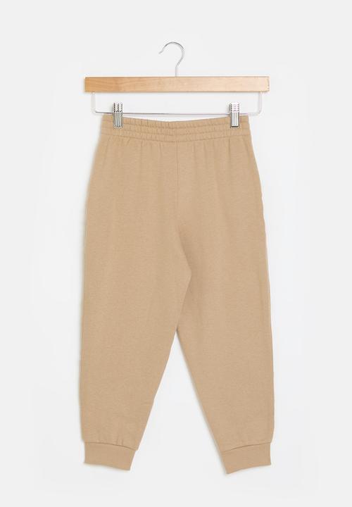 Nike - Nike you do you joggers - hemp