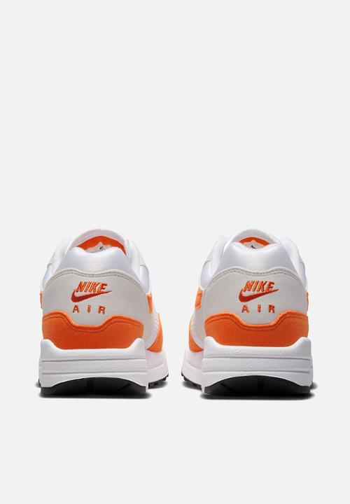 Nike - Air Max 1 '87