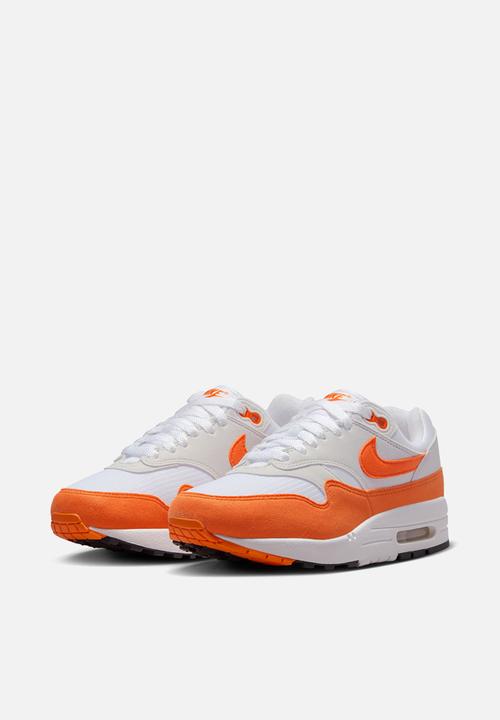 Nike - Air Max 1 '87