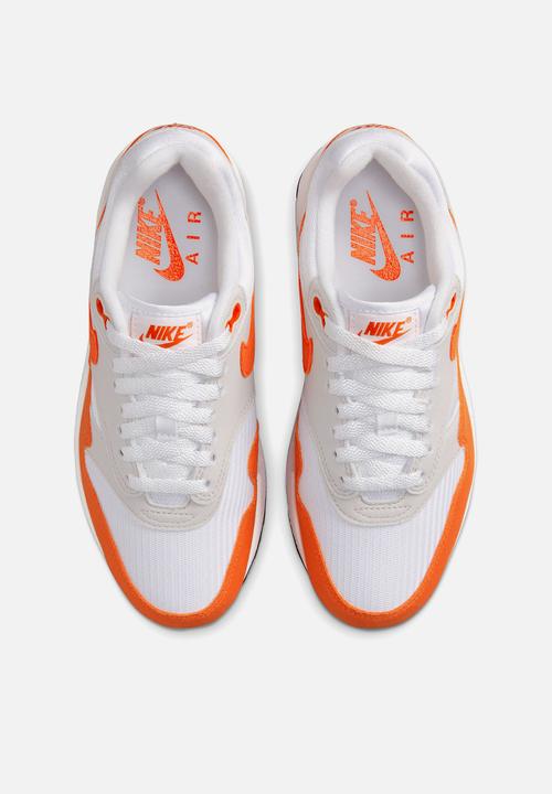 Nike - Air Max 1 '87