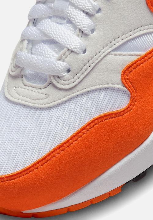 Nike - Air Max 1 '87