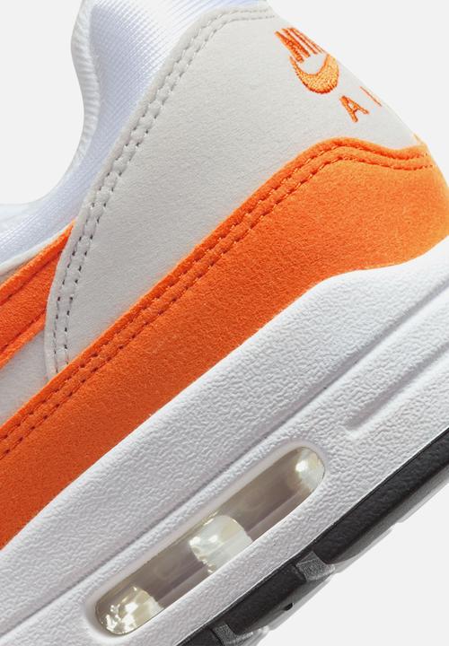 Nike - Air Max 1 '87
