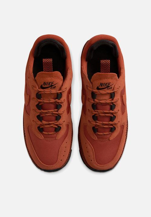 Nike - Air Force 1 Wild