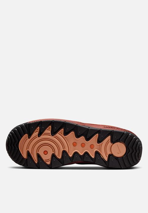 Nike - Air Force 1 Wild