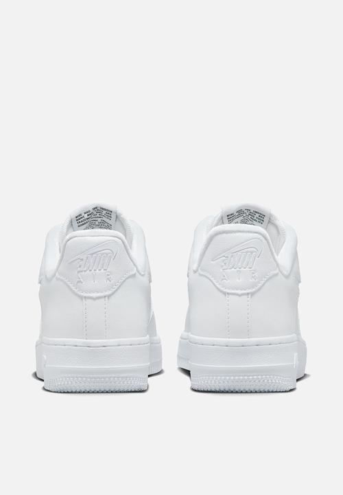 Nike - Air Force 1 '07 Se