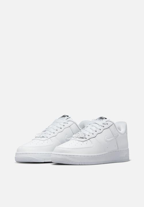 Nike - Air Force 1 '07 Se