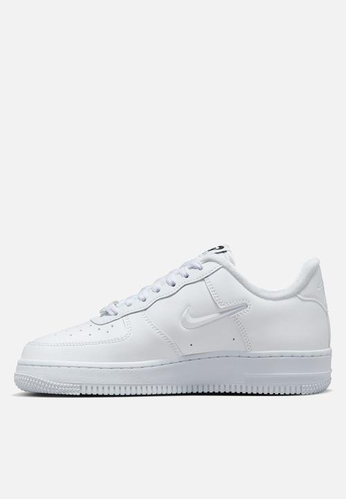 Nike - Air Force 1 '07 Se