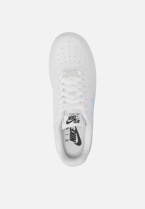 Nike - Air Force 1 '07 Se
