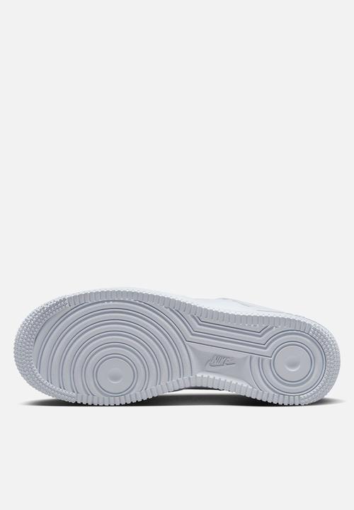 Nike - Air Force 1 '07 Se