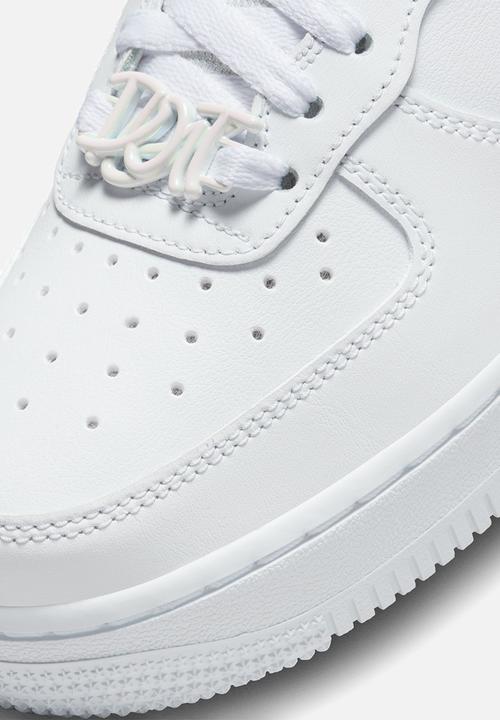 Nike - Air Force 1 '07 Se