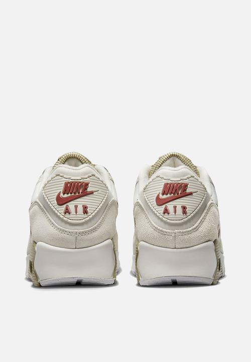 Nike - Air Max 90