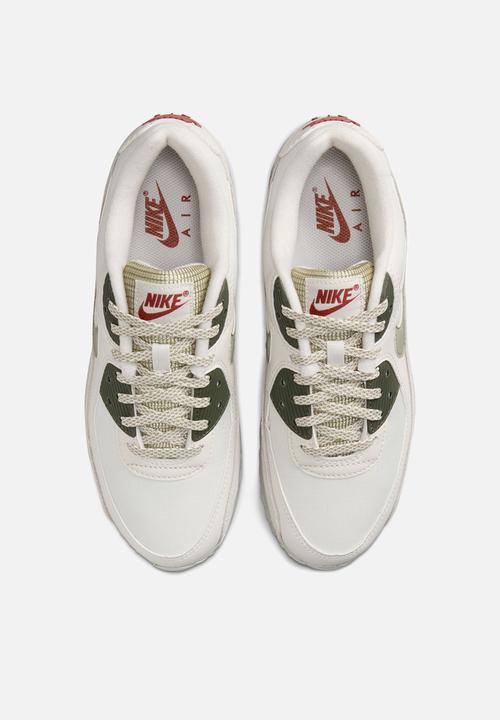 Nike - Air Max 90