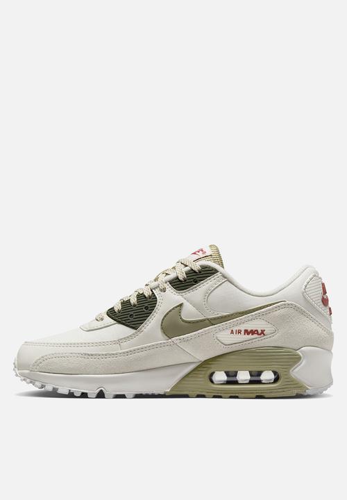 Nike - Air Max 90