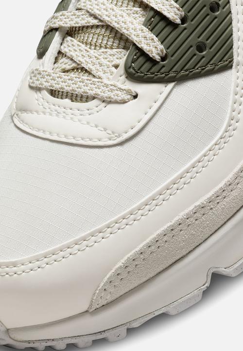 Nike - Air Max 90