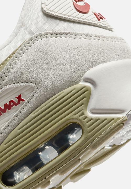 Nike - Air Max 90