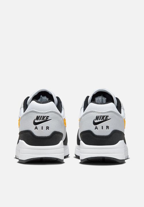 Nike - Air Max 1
