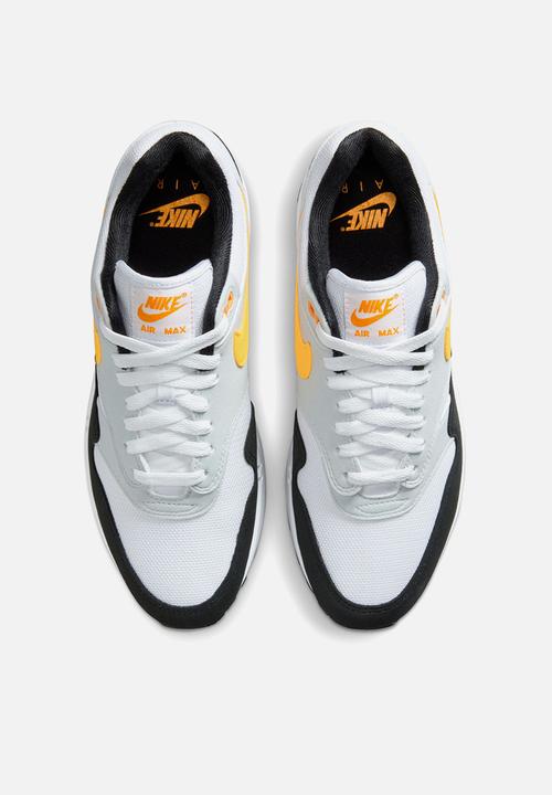 Nike - Air Max 1