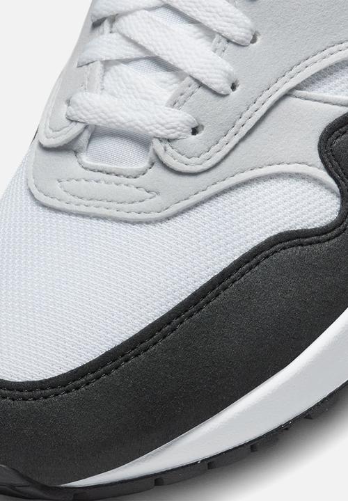 Nike - Air Max 1