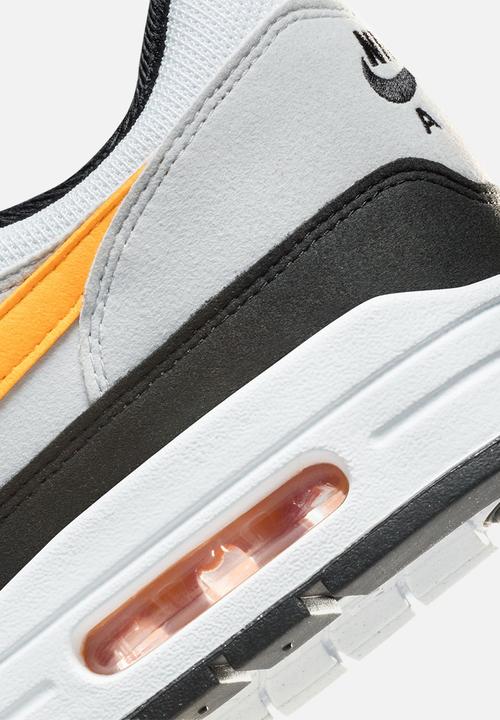 Nike - Air Max 1