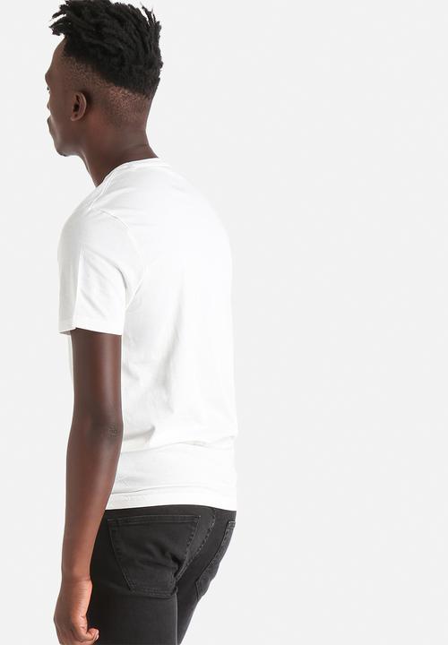 Jack & Jones - Cole Tee 
