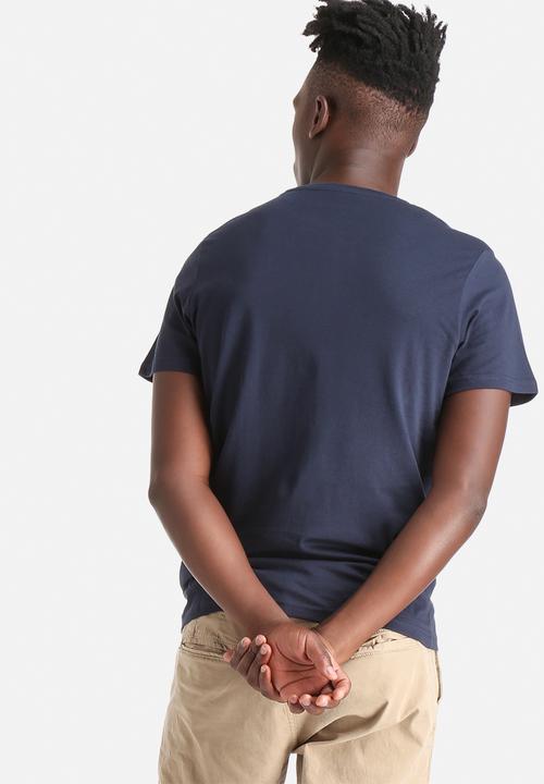 Jack & Jones - Cole Tee