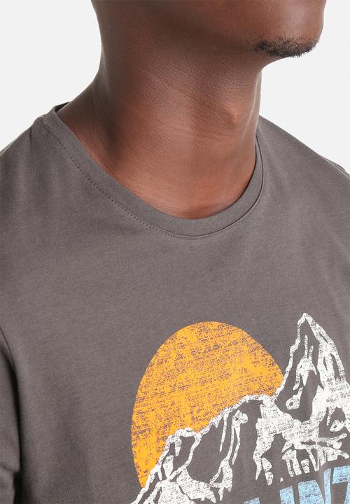 Jack & Jones - Cole Tee 