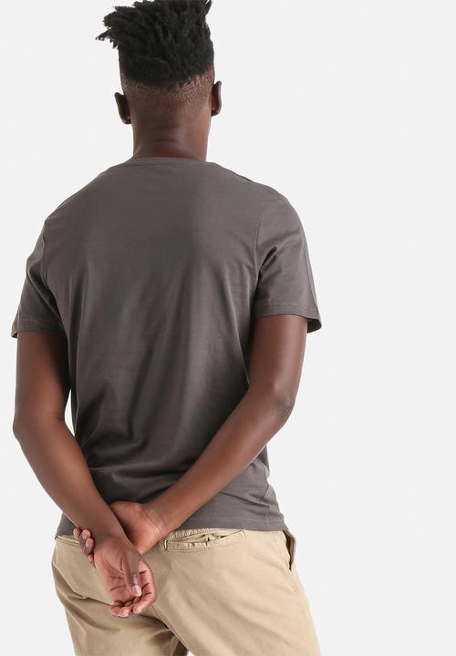 Jack & Jones - Cole Tee 