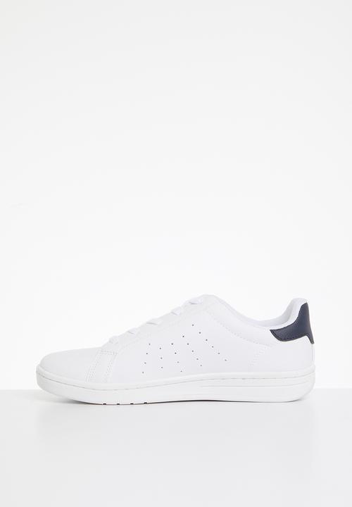 FILA - Pablo kids - white