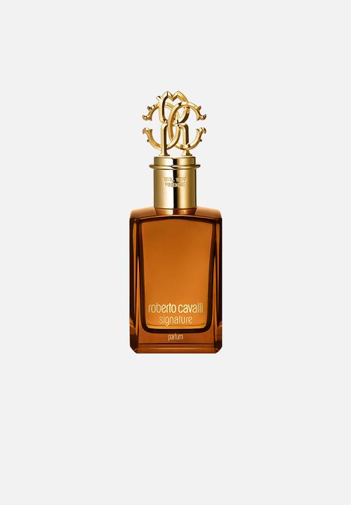 Roberto Cavalli - Roberto Cavalli Signature Eau De Parfum - 100ml