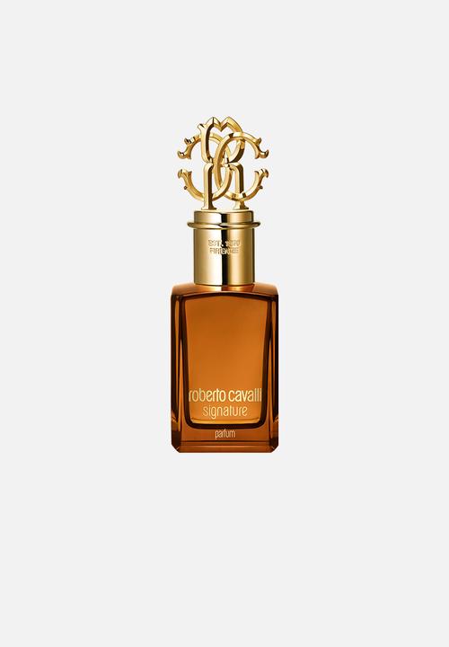 Roberto Cavalli - Roberto Cavalli Signature Eau De Parfum - 50ml