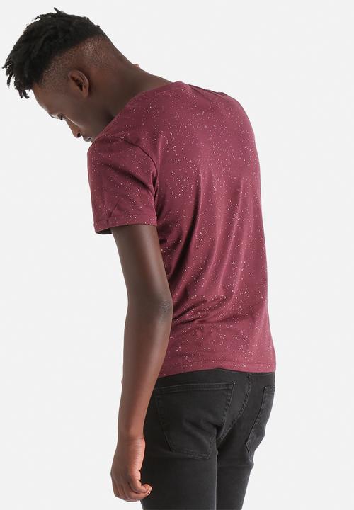 Jack & Jones - Ross Tee