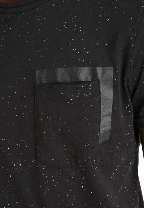 Jack & Jones - Ross Tee
