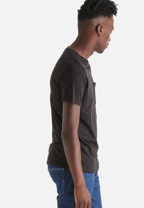 Jack & Jones - Ross Tee