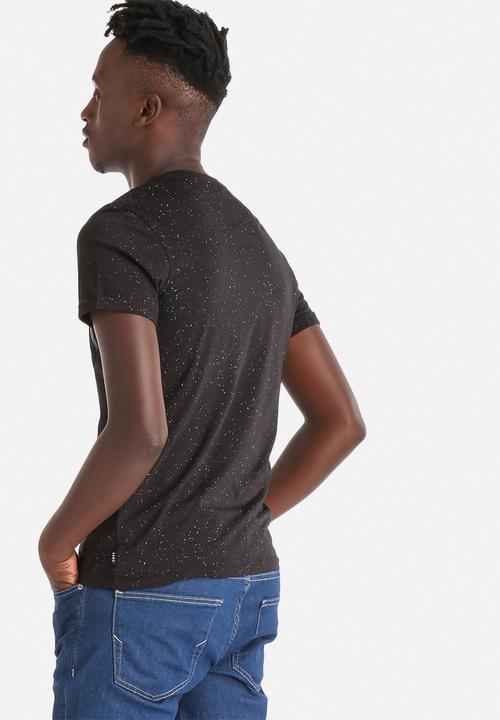 Jack & Jones - Ross Tee