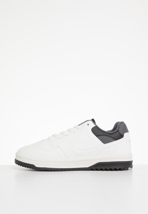SOVIET - Y spieth - white/black