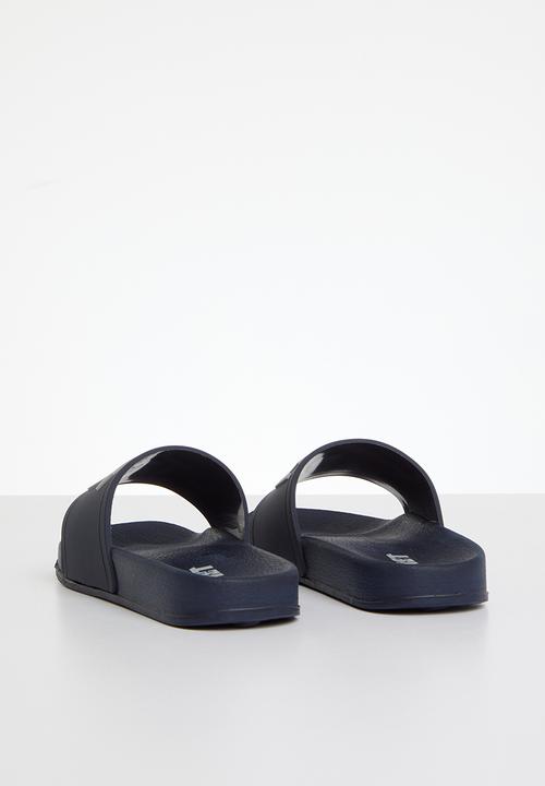 SOVIET - K louella - navy/lt grey