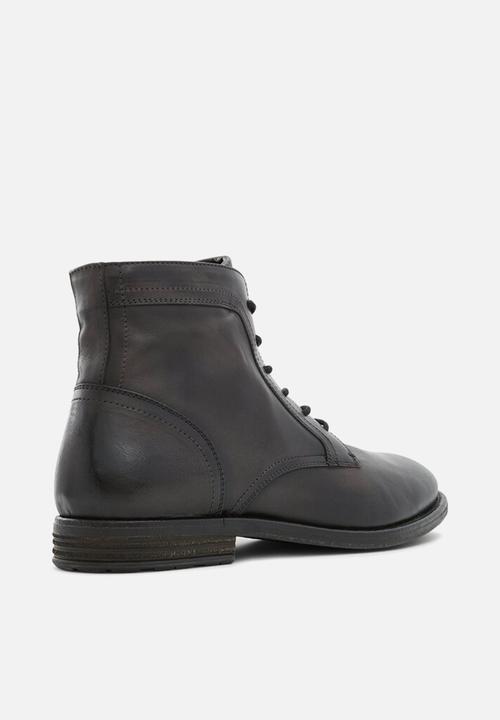 ALDO - Rainer boots - black