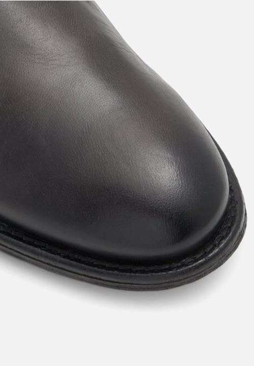 ALDO - Rainer boots - black