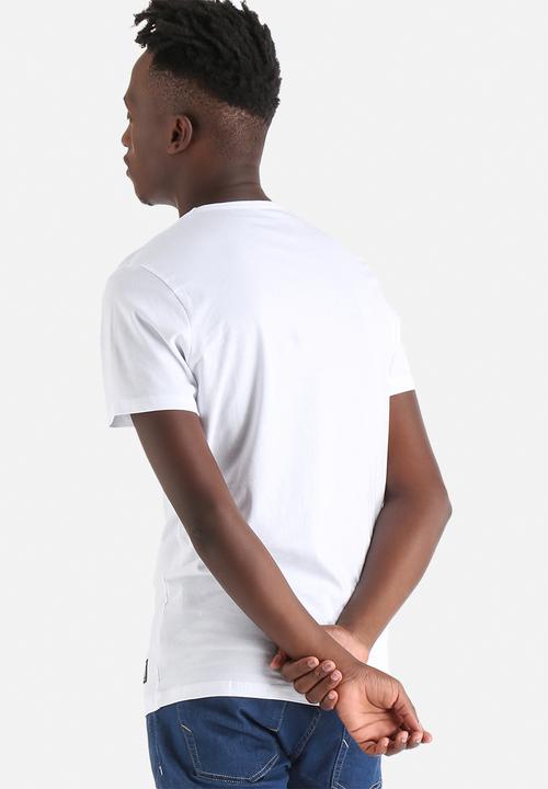 Jack & Jones - Stay Tee 