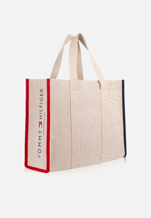 Tommy Hilfiger Fragrances - Tommy Girl 100ml EDT + Free Tote Bag