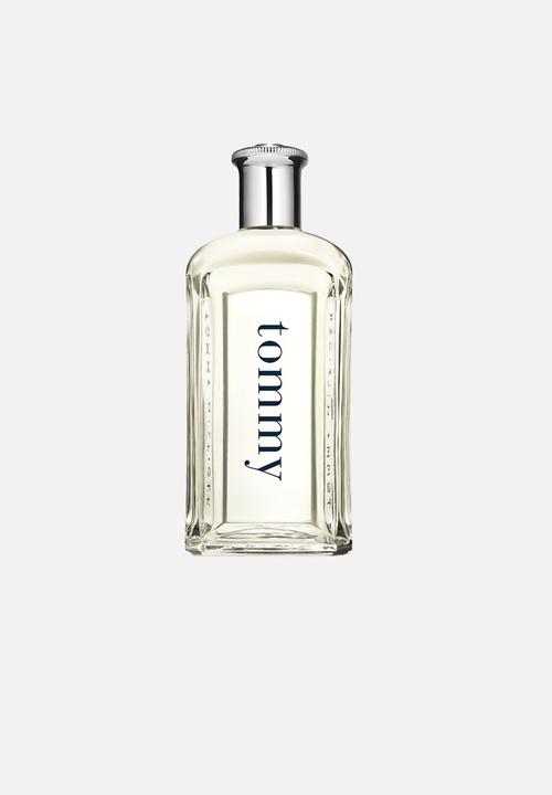 Tommy Hilfiger Fragrances - Tommy Boy EDT - 200ml