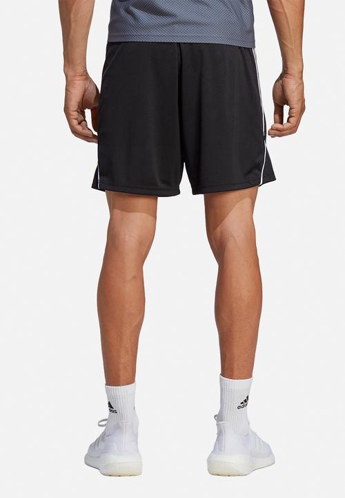 adidas Performance - Tiro 23 sho - black