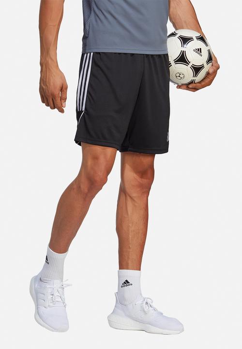 adidas Performance - Tiro 23 sho - black