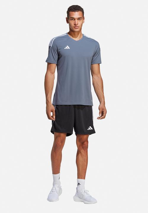 adidas Performance - Tiro 23 sho - black